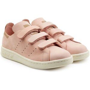 adidas velcro shoes womens